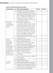 Miniaturka strony 114