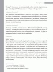 Miniaturka strony 117