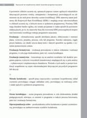 Miniaturka strony 126