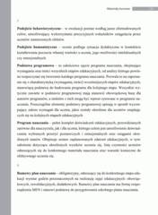 Miniaturka strony 127