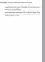 Miniaturka strony 132