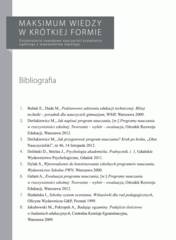 Miniaturka strony 133