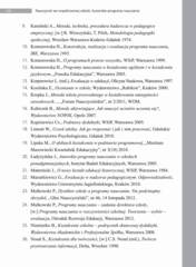 Miniaturka strony 134