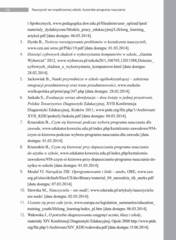 Miniaturka strony 136