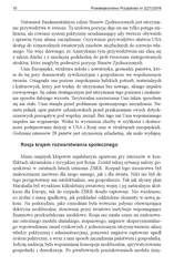 Miniaturka strony 10