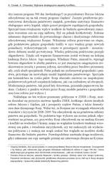 Miniaturka strony 11