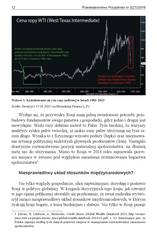 Miniaturka strony 12