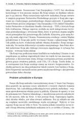 Miniaturka strony 13