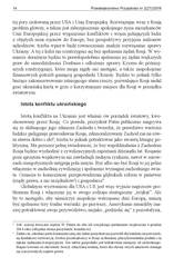 Miniaturka strony 14