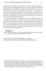 Miniaturka strony 15