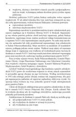 Miniaturka strony 18