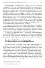 Miniaturka strony 21