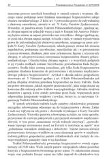 Miniaturka strony 22