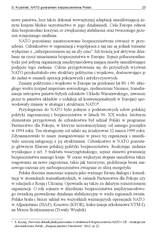 Miniaturka strony 23