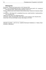 Miniaturka strony 24