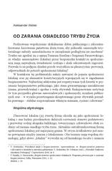 Miniaturka strony 25