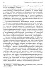 Miniaturka strony 26