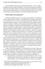 Miniaturka strony 27