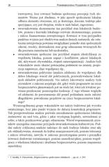 Miniaturka strony 28