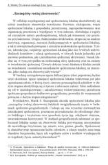 Miniaturka strony 29