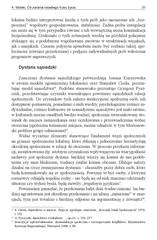 Miniaturka strony 31