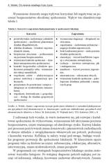 Miniaturka strony 33