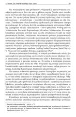 Miniaturka strony 35