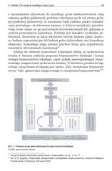 Miniaturka strony 39