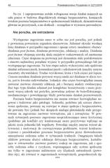 Miniaturka strony 40