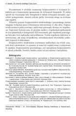 Miniaturka strony 41