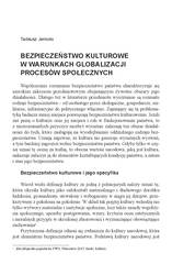 Miniaturka strony 42