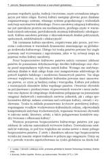 Miniaturka strony 43