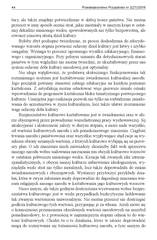 Miniaturka strony 44