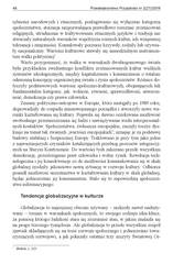 Miniaturka strony 48