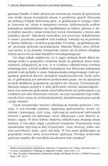 Miniaturka strony 49