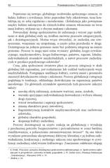 Miniaturka strony 50