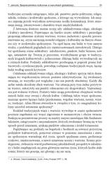 Miniaturka strony 51