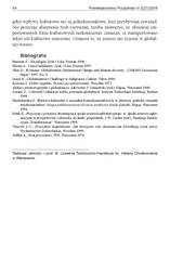 Miniaturka strony 54