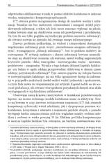 Miniaturka strony 56