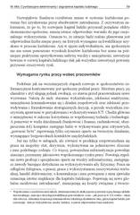 Miniaturka strony 59