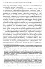 Miniaturka strony 61