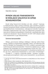 Miniaturka strony 67