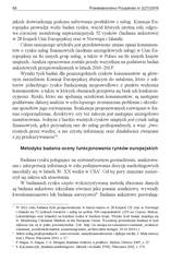 Miniaturka strony 68