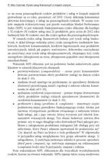 Miniaturka strony 69