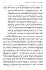 Miniaturka strony 70