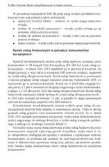 Miniaturka strony 71