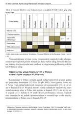 Miniaturka strony 73