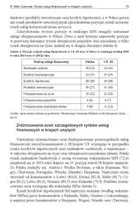 Miniaturka strony 75