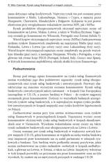 Miniaturka strony 77