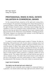 Miniaturka strony 79